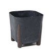 14004 frida hranaty beton cerny