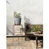 14058 1 frida beton kulata