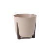 14079 frida kulata coffe latte