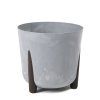 14088 frida kulata seda beton