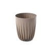 14151 mira coffee latte