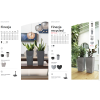 14226 finezia beton