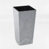 14244 finezia beton seda