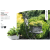 14514 1 saga beton