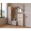 14850 1 predsoblje smart