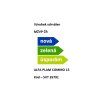 14931 2 alfa plam peletovy kotel s vymenikem commo compact 23 plus eco montaz