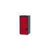 14934 alfa plam peletovy kotel s vymenikem commo compact 32 eco montaz