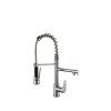 15336 metalac aquabi t03480 excelent drezova baterie
