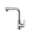 15351 metalac aquabi t03708 mamba drezova stojankova baterie chrom