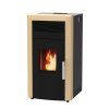 15876 commo 12 beige eco