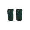 15969 2 igotrend set 2 ks pytel na zahradni odpad s uchy 55 x 55 x 100 cm
