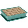 15996 cy8002200 assorted 002