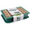 15996 1 cy8002200 assorted 010