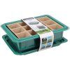 15999 1 cy8002190 assorted 011