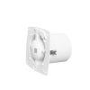 16204 maktrade mtg a100mx t ventilator koupelnovy