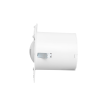 16204 1 maktrade mtg a100mx t ventilator koupelnovy