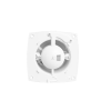 16204 2 maktrade mtg a100mx t ventilator koupelnovy