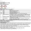 8432 2 baumit sparovaci hmota baumacol premiumfuge 5 kg lavender