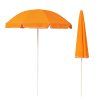 15669 33389 el fresco suncobran marigold