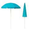 15672 33390 el fresco suncobran blue atoll