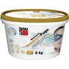 8435 baumit baumacol premiumfuge 5 kg light brown