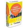Webertherm min lepicí a stěrková hmota removebg preview