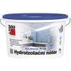 Hydroizolační nátěr Baumit Baumacol Proof