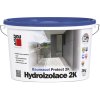 Hydroizolace 2K Baumit Baumacol Protect 2K