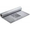 baumit baumacol aquasafe 30 m