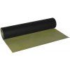 hydroizolacni folie baumacol aquasafe extra 30 m baumit