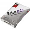 8708 baumit beton b 20 25 kg