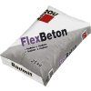 baumit flexbeton 25 kg