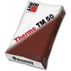 Zdicí malta Baumit Thermo TM 50