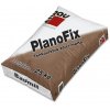 8753 baumit planofix 25 kg