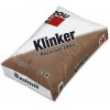 8756 baumit klinker 25 kg