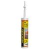 885 webercolor poly sedy 290 ml