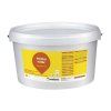 924 weberdeco mal barevny 5 kg