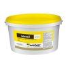 Weber kerasil 25 kg