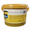 9281 hydroseal penetracni nater 1 kg