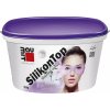 Silikonová omítka Baumit SilikonTop škrábaná 2 mm (25kg)