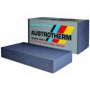 Polystyren EPS NEO 70 Austrotherm 100 mm