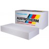 Austrotherm EPS 70 nezátěžový polystyren 200mm