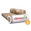 Climowool 039