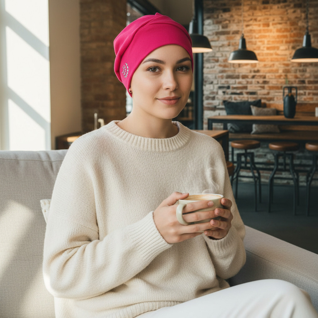 VELKÉ DÍKY VŠEM NAŠIM ZÁKAZNÍKŮM