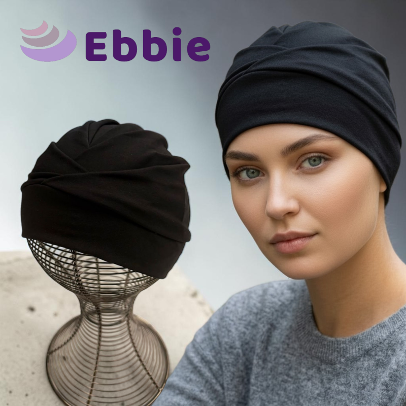 SKUTEČNÝ PRODUKT. MODERNÍ PREZENTACE.