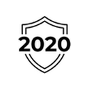 Šijeme pro Vás od roku 2020 S láskou, zkušeností a péčí v každém kousku.