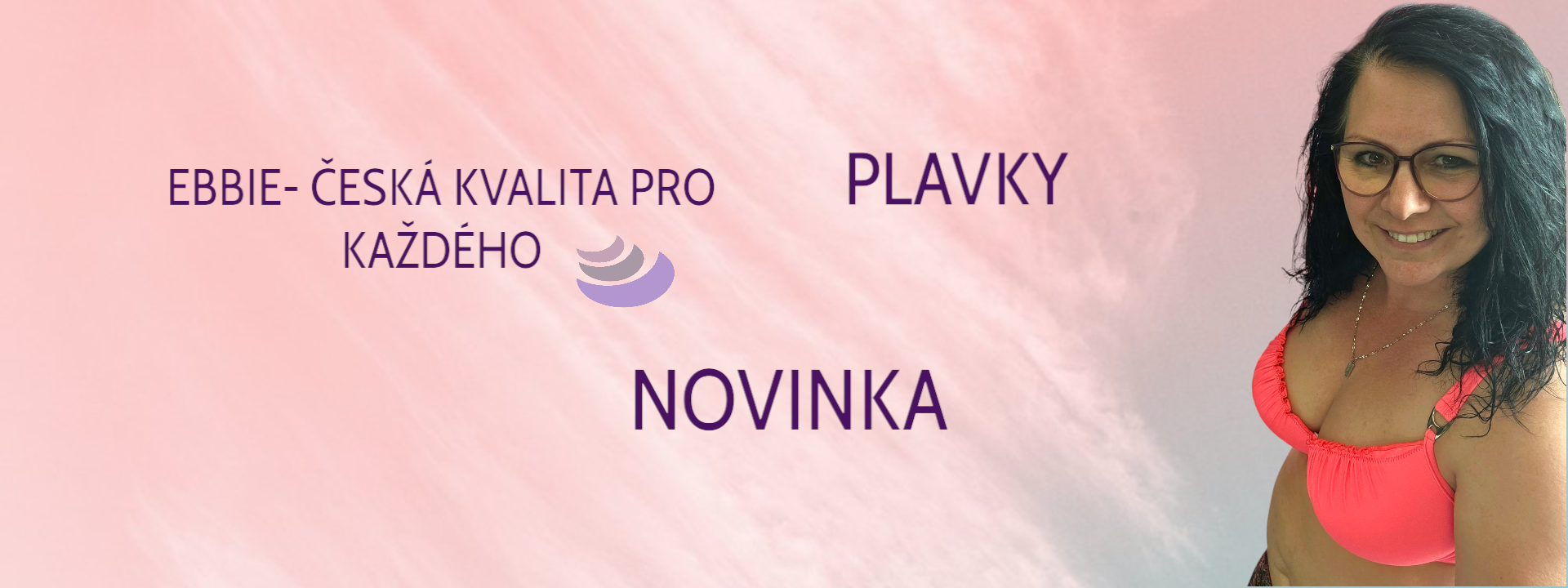 PLAVKY
