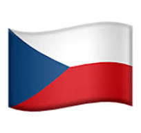 Kvalita vždy na prvním místě