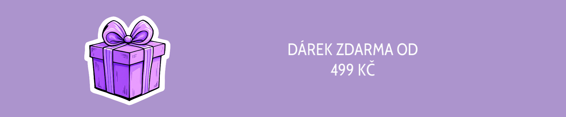 banner2