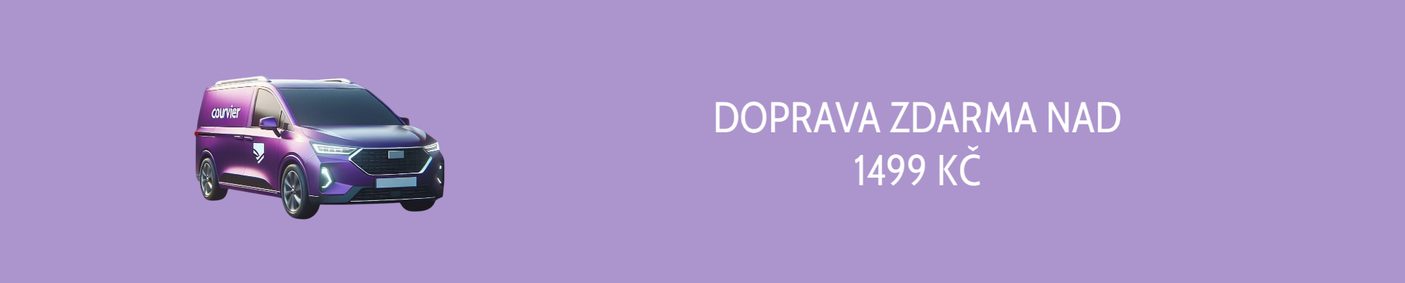 banner 1
